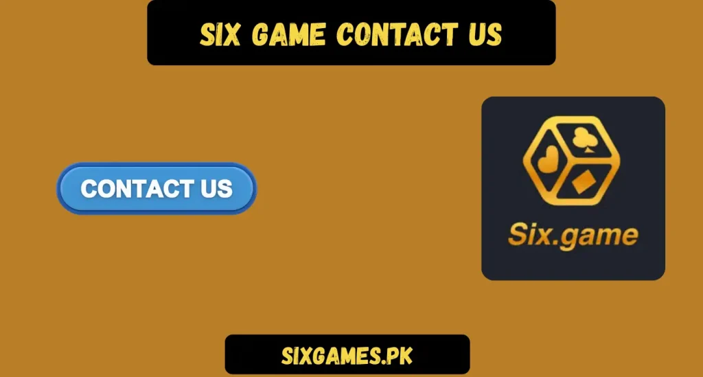 six game contact us
six game 6 game six game download six game apk