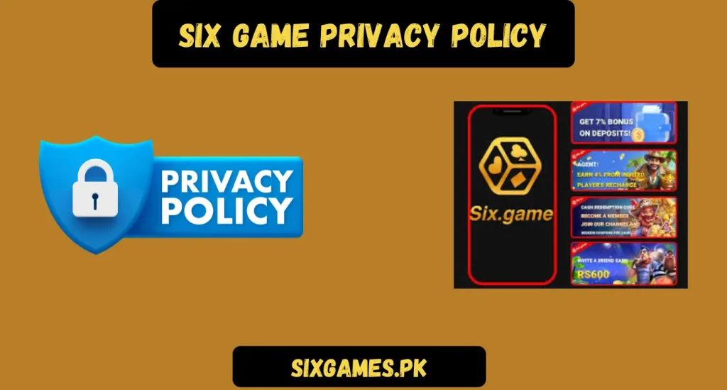 six game privacy policy
six game
6 game six game download
six game apk
